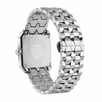 Philipp Plein Quartz // PWMAA0422