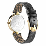 Philipp Plein Quartz // PWEAA0321