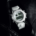 Philipp Plein Quartz // PWFAA0121