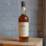14 Year Highland Single Malt // 750 ml