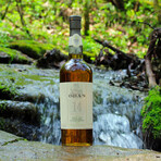 14 Year Highland Single Malt // 750 ml