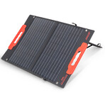 Backcountry Portable Solar Panel (60W)