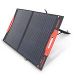 Backcountry Portable Solar Panel (60W)