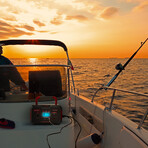 Backcountry Portable Power Station (300W)