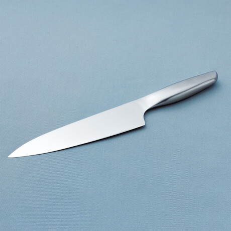 Selection Series // 8" Chef's Knife // Matte