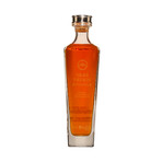 Patron Gran Piedra Extra Anejo // 750 ml