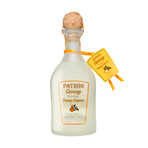 Liqueur Citronge Orange // 750 ml