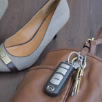 KT5 Carabiner // Original (Set of 1)