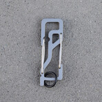 KT5 Carabiner // Original (Set of 1)