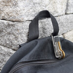 KT10 Carabiner // Original (Set of 1)