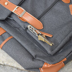 KT5 Carabiner // Original (Set of 1)