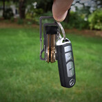 KT7 Carabiner Original (Set of 1)