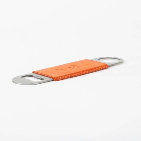 Bottle Opener (Brown)
