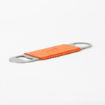 Cc13664adf694d4800b5a9a4246ee86f small