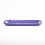 Long Serving Tray (Brown)