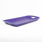 39d866813160fcf6a421d7102a40d463 small