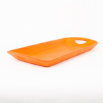 6d198d641b2611d78ac1ffc17ebb7742 small