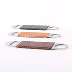 Bottle Opener (Brown)