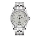 Tudor Classic Automatic // M55000-0003 // New