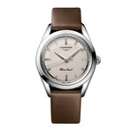 Longines Silver Arrow Automatic // L28344722