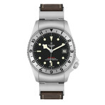 Tudor Ladies Classic Automatic // M70150-0001 // New