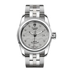 Tudor Ladies Classic Automatic // M51000-0004 // New
