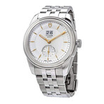 Tudor Classic Automatic // M57100-0002