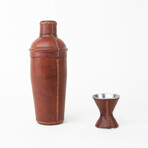 2c76e36d41cc0622e03c8e10c6d051ce small