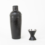 D05a40af8f60ed34f22c9ef0a1b618b4 small