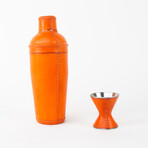 F4cddce74e1b45c77e0909a46e31efe2 small