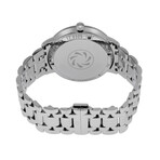 Carl F. Bucherer Adamavi Automatic // 00.10321.08.56.21 // Store Display