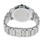 Movado Museum Chronograph Quartz // 607485 // Store Display