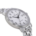 Carl F. Bucherer Adamavi Classic Automatic // 00.10318.08.22.21 // Store Display