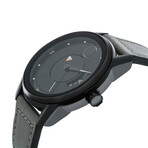 Movado Bold Verso Quartz // 3600695 // Store Display