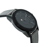 Movado Bold Verso Quartz // 3600695 // Store Display