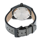 Movado Bold Verso Quartz // 3600695 // Store Display