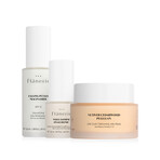 Set Anti-Aging Preventive Treatment // 3pc