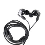 Ddb0c7f8480a0628f3bf528bb8e59d49 small