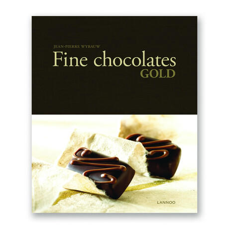 Fine Chocolates