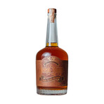 Cigar Blend Bourbon // 750 ml