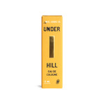 Unisex Eau De Cologne // Underhill // 10ml