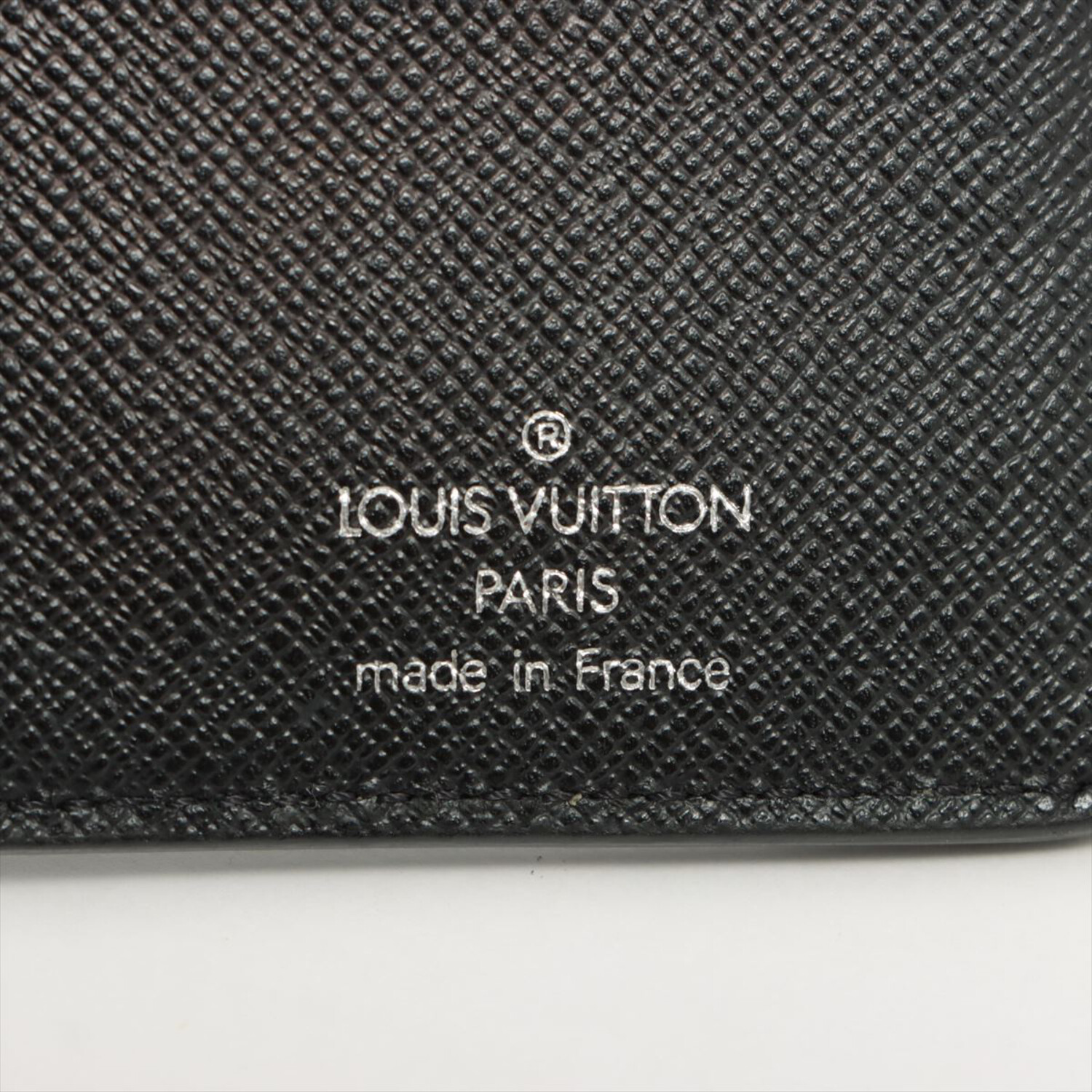 Lv Damier Graphite Wallet Price