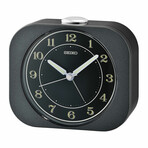 Kyoda Alarm Clock // Black