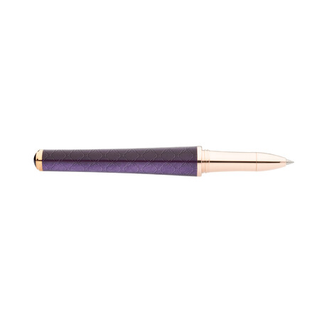 Chopard Imperiale Rollerball Pen // 95013-0310