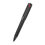 Chopard Superfast Ballpoint Pen // 95013-0357