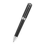 Chopard Superfast Ballpoint Pen // 95013-0351
