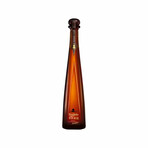 1942 Tequila Añejo // 750 ml