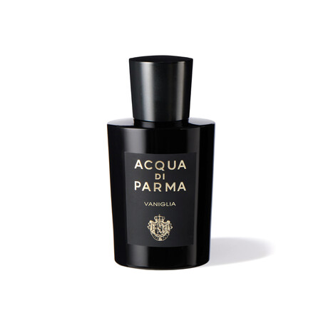 Acqua Di Parma // Vaniglia Unisex Eau de Parfum // 100ml
