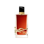 Yves Saint Laurent // Libre Le Parfum For Women // 100ml