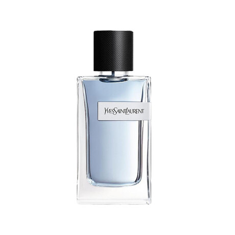 Men's Fragrance // Yves Saint Laurent Y // 3.3 oz